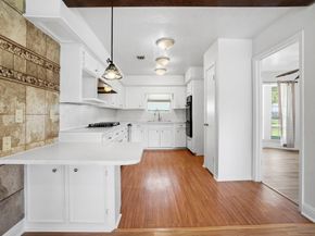 2514 Nightowl Trail, Spring TX 77373