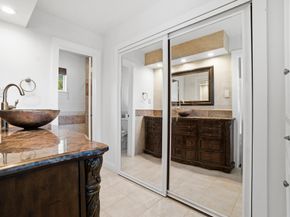 2514 Nightowl Trail, Spring TX 77373