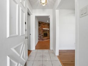 2514 Nightowl Trail, Spring TX 77373