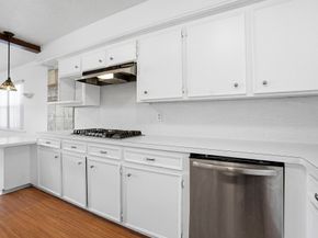 2514 Nightowl Trail, Spring TX 77373