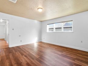 2514 Nightowl Trail, Spring TX 77373