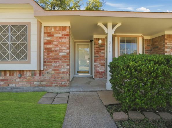 2514 Nightowl Trail, Spring TX 77373