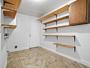 2514 Nightowl Trail, Spring TX 77373