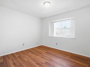 2514 Nightowl Trail, Spring TX 77373