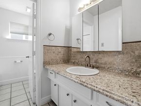 2514 Nightowl Trail, Spring TX 77373