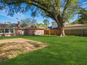 2514 Nightowl Trail, Spring TX 77373