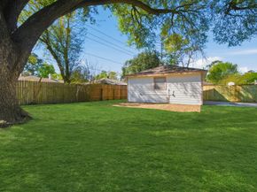 2514 Nightowl Trail, Spring TX 77373