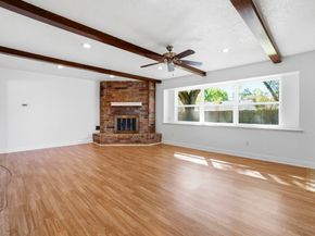 2514 Nightowl Trail, Spring TX 77373