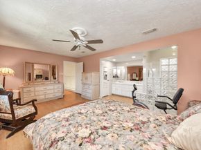 10522 Gulfstream Lane, Sugar Land TX 77498