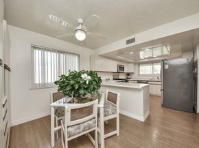 10522 Gulfstream Lane, Sugar Land TX 77498