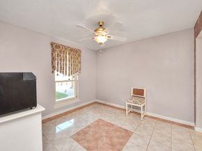 10522 Gulfstream Lane, Sugar Land TX 77498