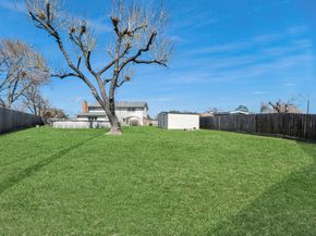 10522 Gulfstream Lane, Sugar Land TX 77498