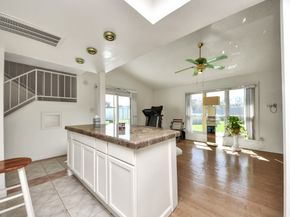 10522 Gulfstream Lane, Sugar Land TX 77498