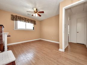 10522 Gulfstream Lane, Sugar Land TX 77498