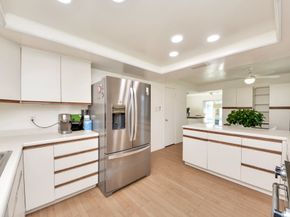 10522 Gulfstream Lane, Sugar Land TX 77498