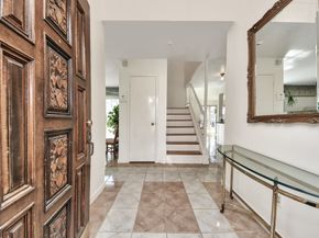 10522 Gulfstream Lane, Sugar Land TX 77498