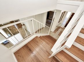 10522 Gulfstream Lane, Sugar Land TX 77498