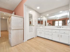 10522 Gulfstream Lane, Sugar Land TX 77498