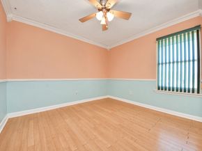 10522 Gulfstream Lane, Sugar Land TX 77498