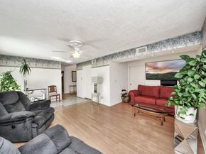 10522 Gulfstream Lane, Sugar Land TX 77498