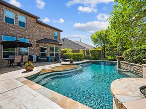 12515 Cove Landing Drive, Cypress TX 77433