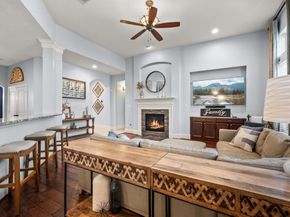 12515 Cove Landing Drive, Cypress TX 77433