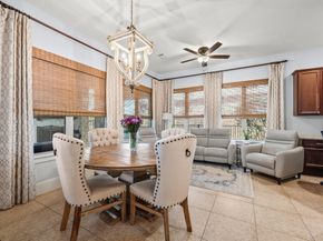 12515 Cove Landing Drive, Cypress TX 77433