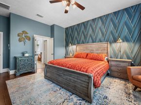 12515 Cove Landing Drive, Cypress TX 77433