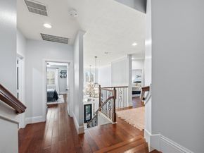 12515 Cove Landing Drive, Cypress TX 77433