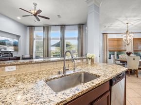 12515 Cove Landing Drive, Cypress TX 77433