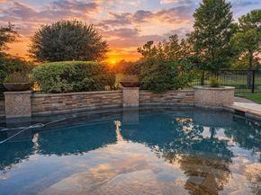 12515 Cove Landing Drive, Cypress TX 77433