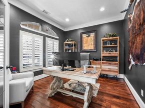 12515 Cove Landing Drive, Cypress TX 77433