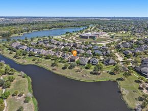 12515 Cove Landing Drive, Cypress TX 77433