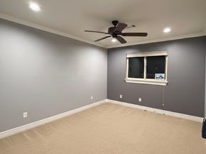 9770 Tappenbeck Drive, Houston TX 77055