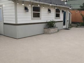 9770 Tappenbeck Drive, Houston TX 77055