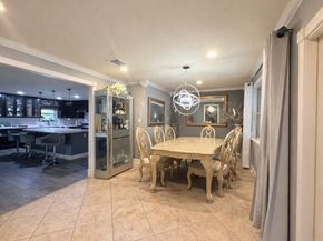 9770 Tappenbeck Drive, Houston TX 77055