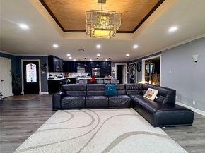 9770 Tappenbeck Drive, Houston TX 77055