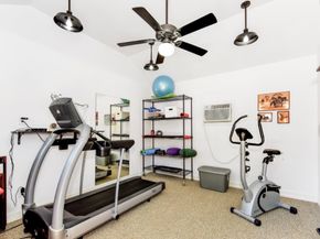 9770 Tappenbeck Drive, Houston TX 77055