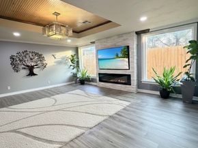 9770 Tappenbeck Drive, Houston TX 77055