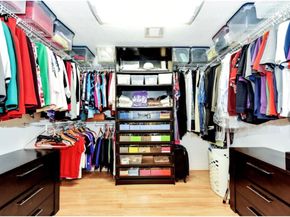 9770 Tappenbeck Drive, Houston TX 77055