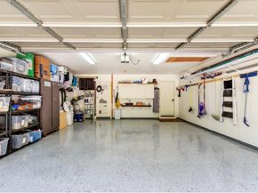 9770 Tappenbeck Drive, Houston TX 77055