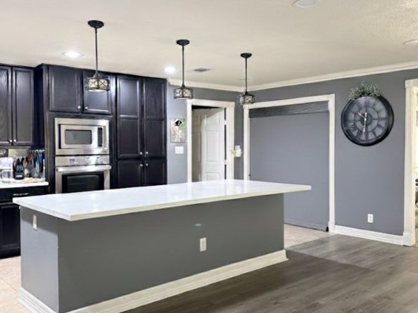 9770 Tappenbeck Drive, Houston TX 77055