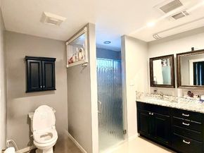 9770 Tappenbeck Drive, Houston TX 77055