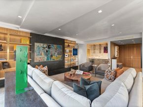 3433 Westheimer Road 1005, Houston TX 77027