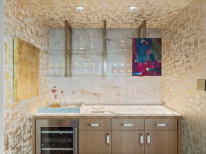 3433 Westheimer Road 1005, Houston TX 77027