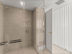 3433 Westheimer Road 1005, Houston TX 77027