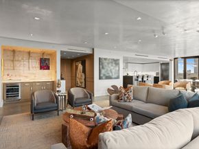 3433 Westheimer Road 1005, Houston TX 77027