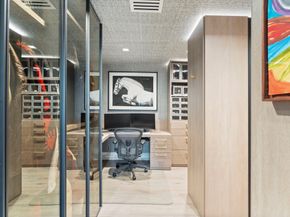 3433 Westheimer Road 1005, Houston TX 77027