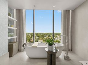 3433 Westheimer Road 1005, Houston TX 77027