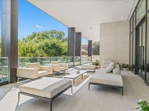 3433 Westheimer Road 1005, Houston TX 77027